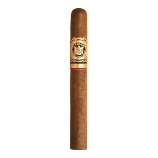 AF don carlos 3