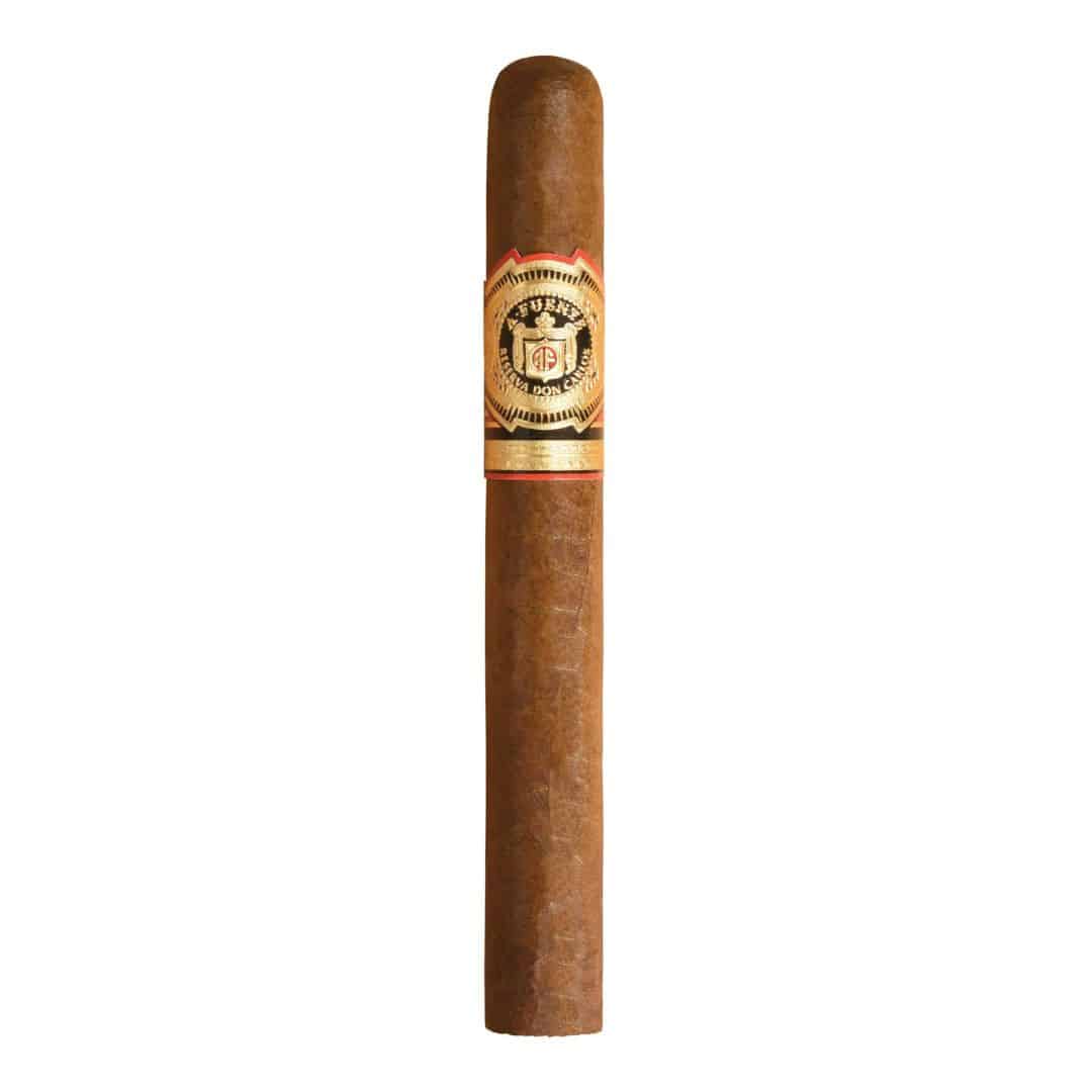 AF don carlos 3