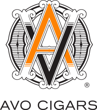 Avo cigars logo