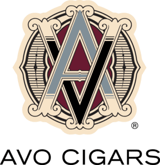 Avo Syncro cigars logo