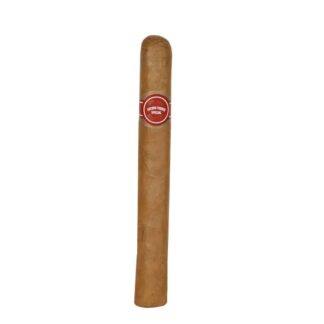 Arturo Fuente Brevas Royal Cigar