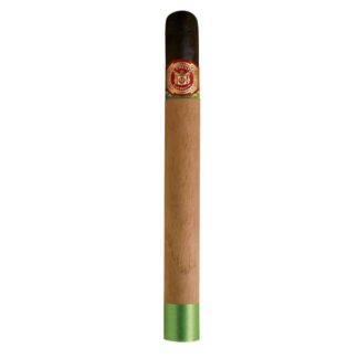 Arturo Fuente Chateau Royal Salute Maduro
