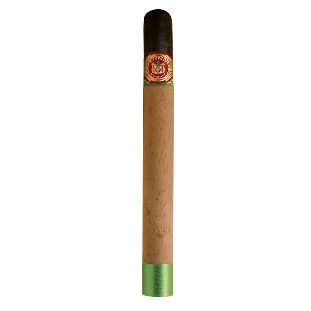 Arturo Fuente Chateau Royal Salute Maduro