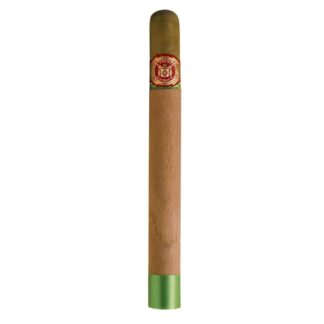 Arturo Fuente Chateau Royal Salute Natural