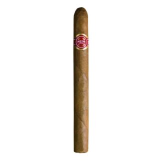 Arturo Fuente Curly Head Deluxe