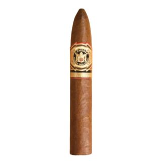 Arturo Fuente Don Carlos Cigars