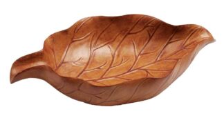 craftsman's bench boca grande light ashtray