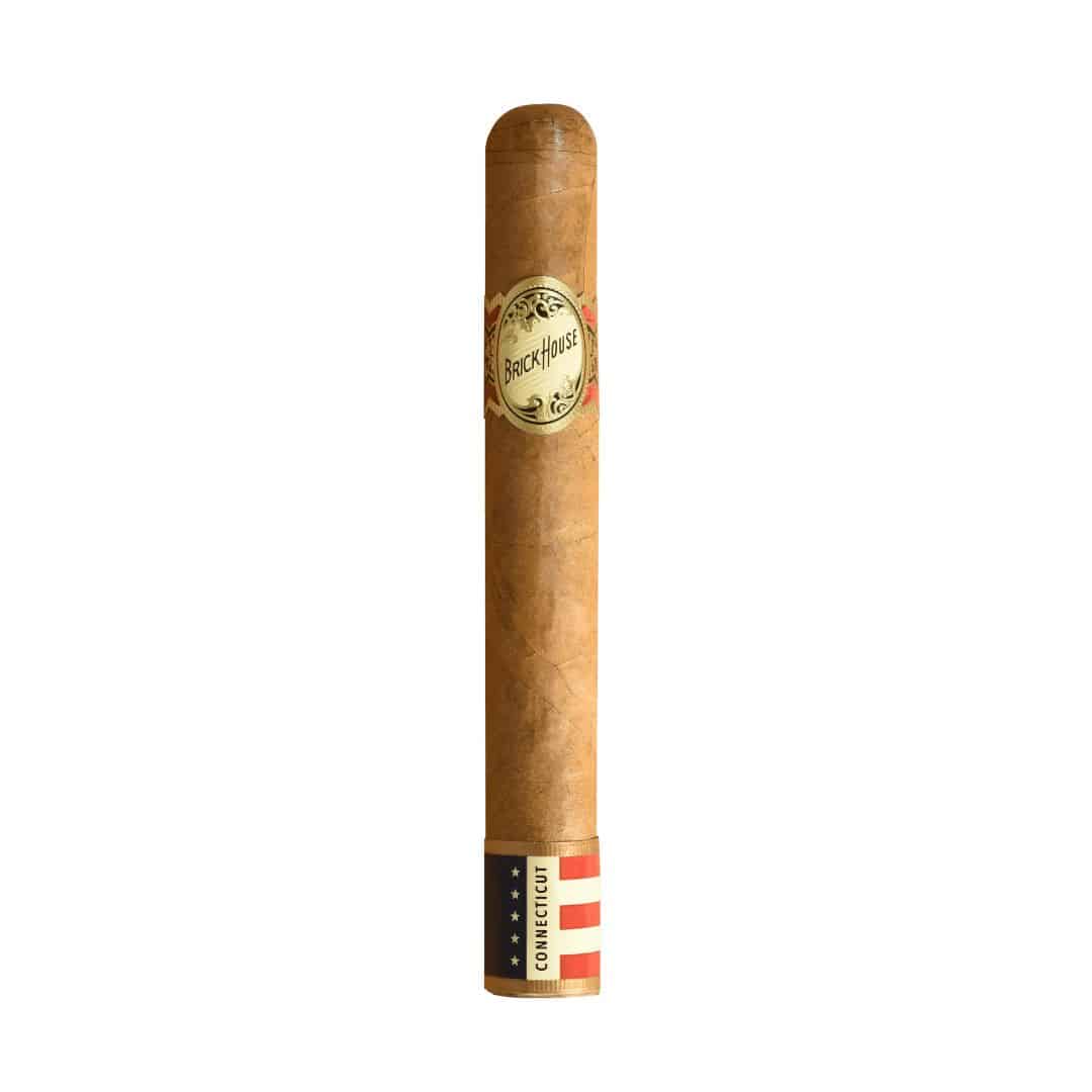 Brick House Toro Sampler - Image 3