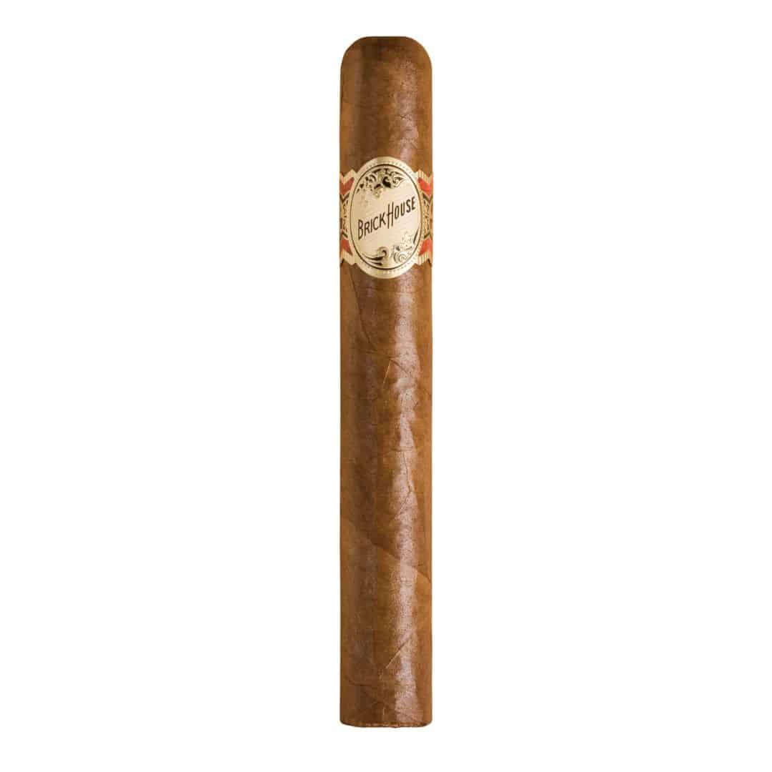 Brick House Toro Sampler - Image 2