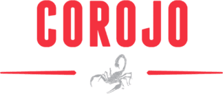 Camacho Corojo logo