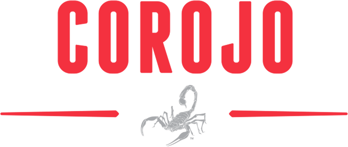 Camacho Corojo logo