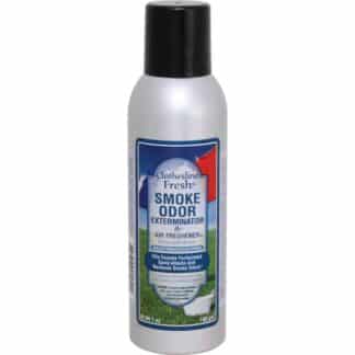 Clothesline-Fresh-Smoke-Odor-Exterminator-Spray