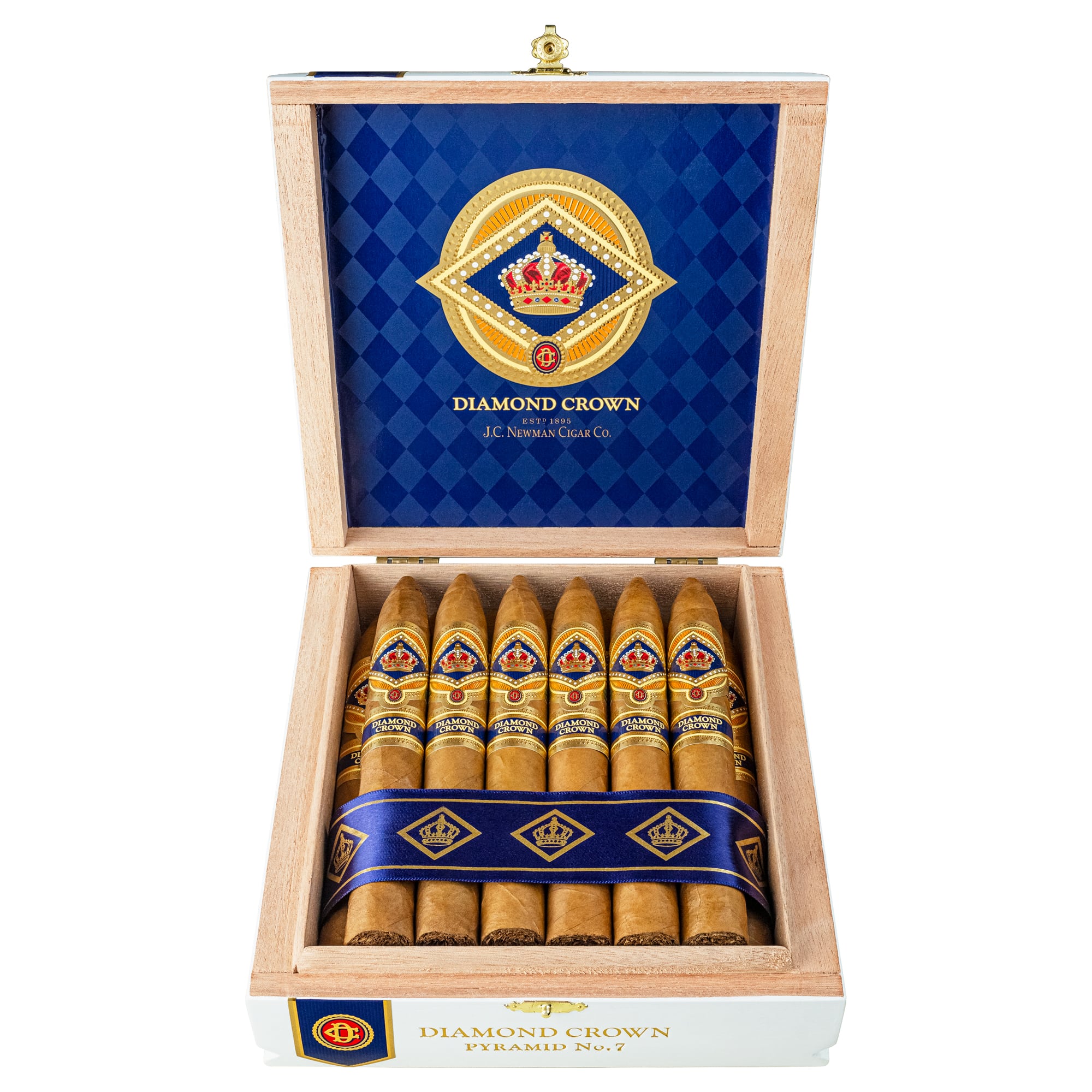 crown prismatic ecstacy cigarettes price Does anyone remember Cigarettes? Whatever happened to them? : r/Millennials This specific card features a stunning CROWNS CIGARETTE BOX 20PK 10CT