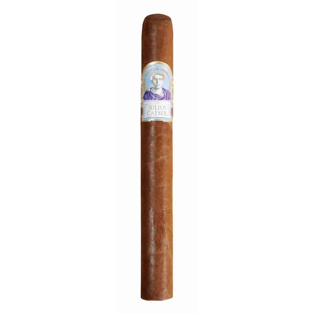 Diamond Crown Julius Caeser Churchill - Image 3