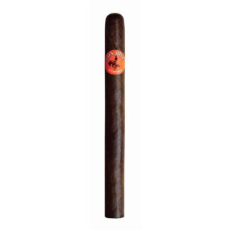 Don Jose El Grandee Maduro