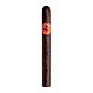 Don Jose San Marco Maduro Single Cigar