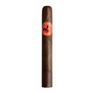 Don Jose Turbo Single Cigar