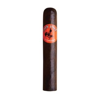 Don Jose Valrico Maduro Single Cigar
