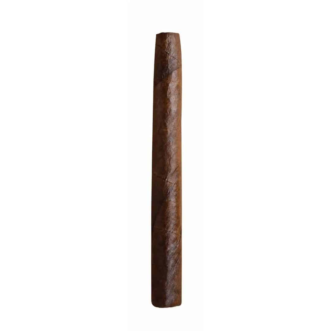 Dutch Delites brasil single cigar not in pack