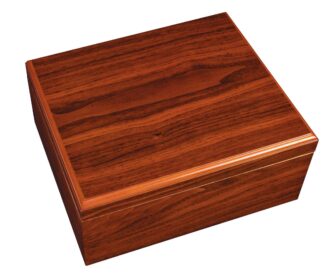 diamond crown dynasty humidor
