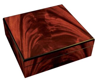 diamond crown glenwood humidor