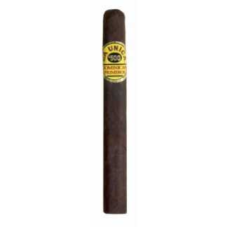 La Unica No. 500 Maduro