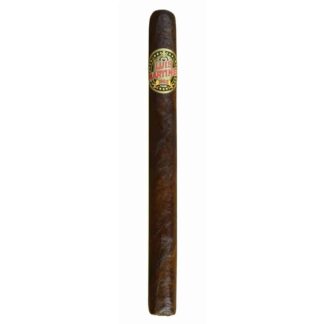 Luis Martinez Dominican Handmade Grandee Maduro Single Cigar