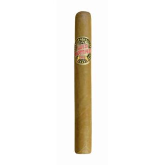 Luis Martinez Dominican Handmade Seville Single Cigar