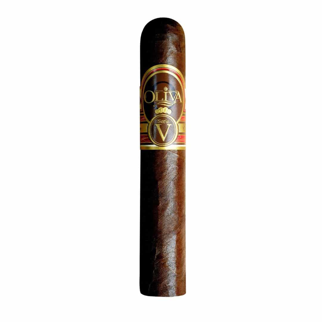 Oliva Serie V Cigars