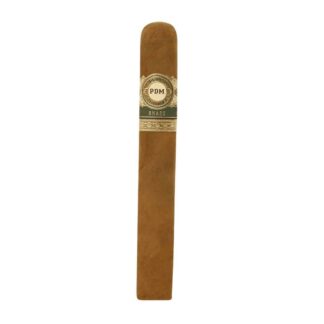 Perla Del Mar Shade Toro Single Cigar