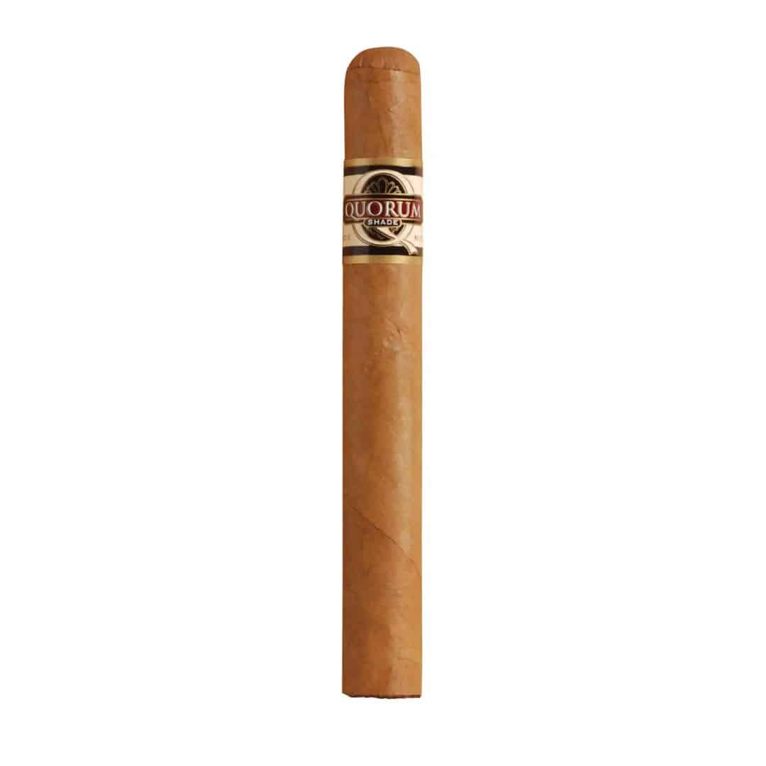 Quorum Shade Corona - Image 2