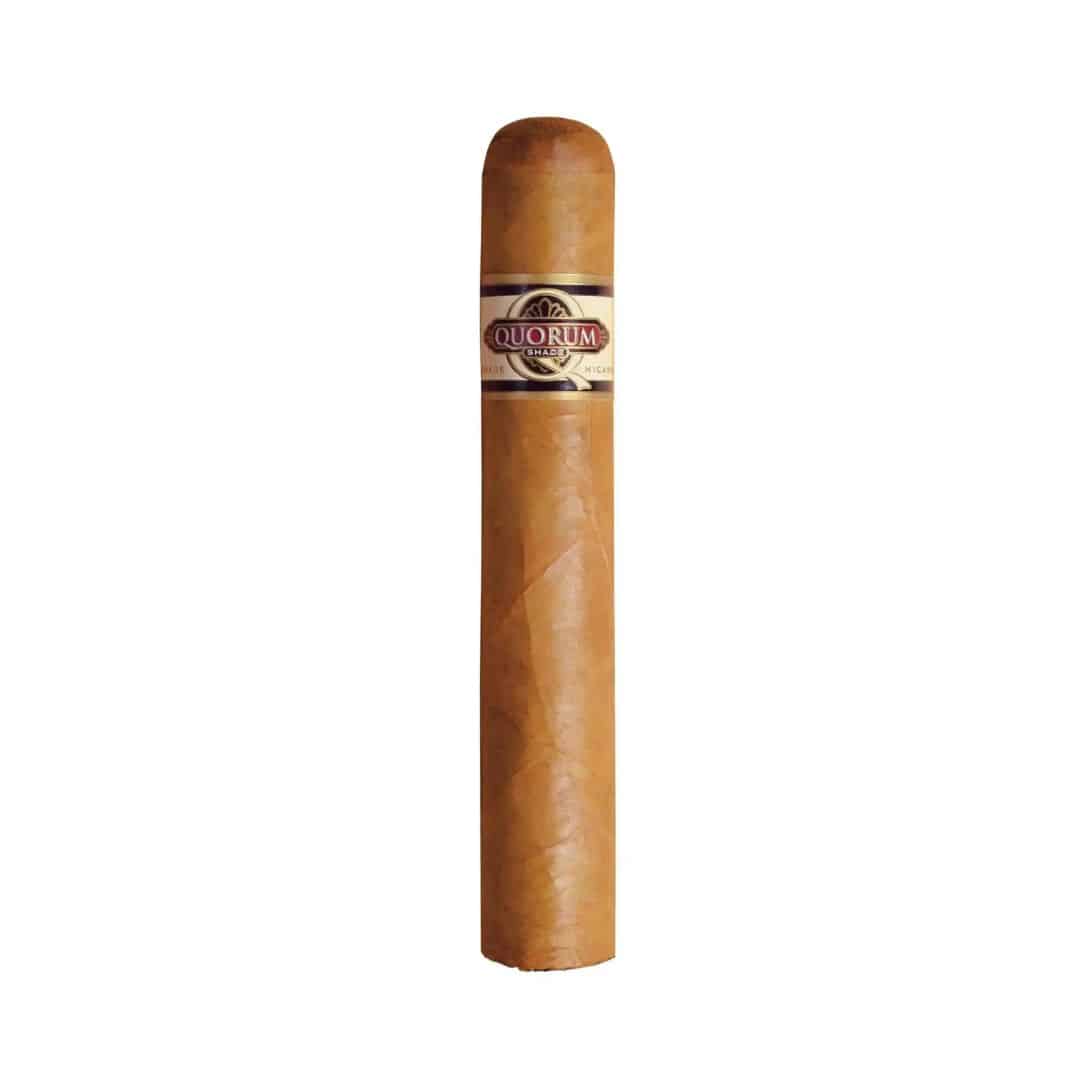 Quorum Shade Double Gordo - Image 2