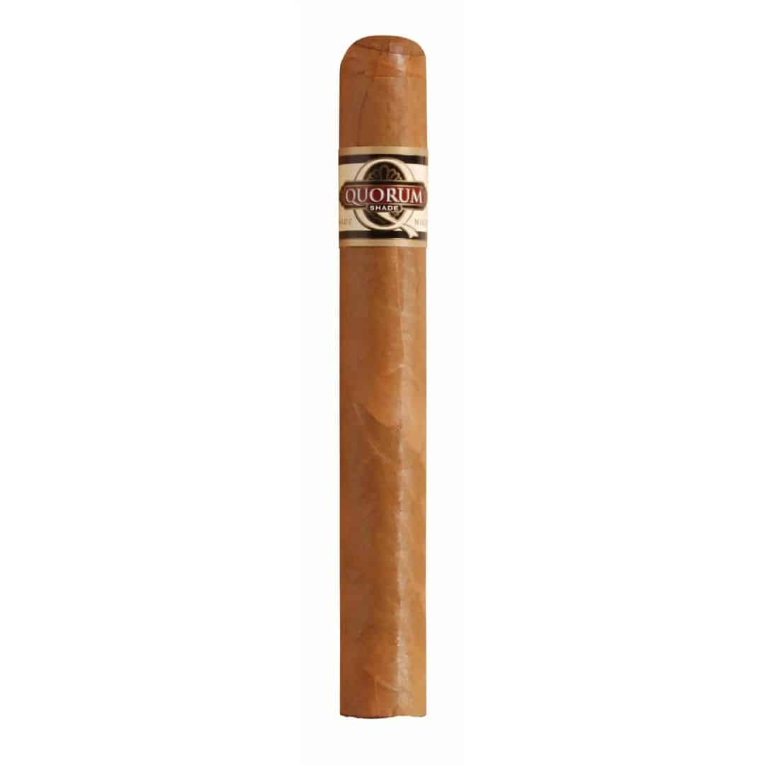 quorum shade toro