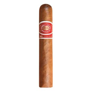 Romeo Y Julieta Reserva Real Robusto Single Cigar