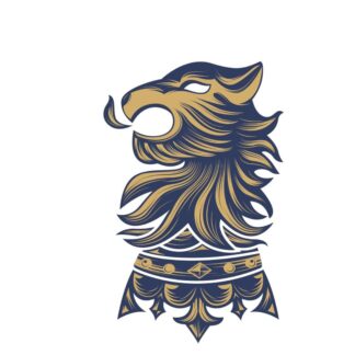 Undercrown Cigars