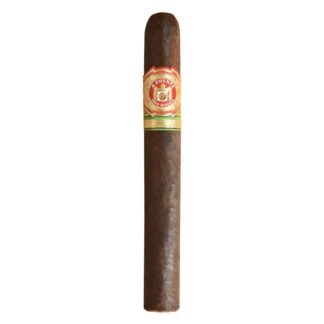 arturo fuente 858 maduro