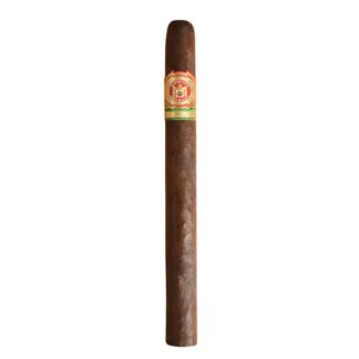 arturo fuente gran reserva canones maduro