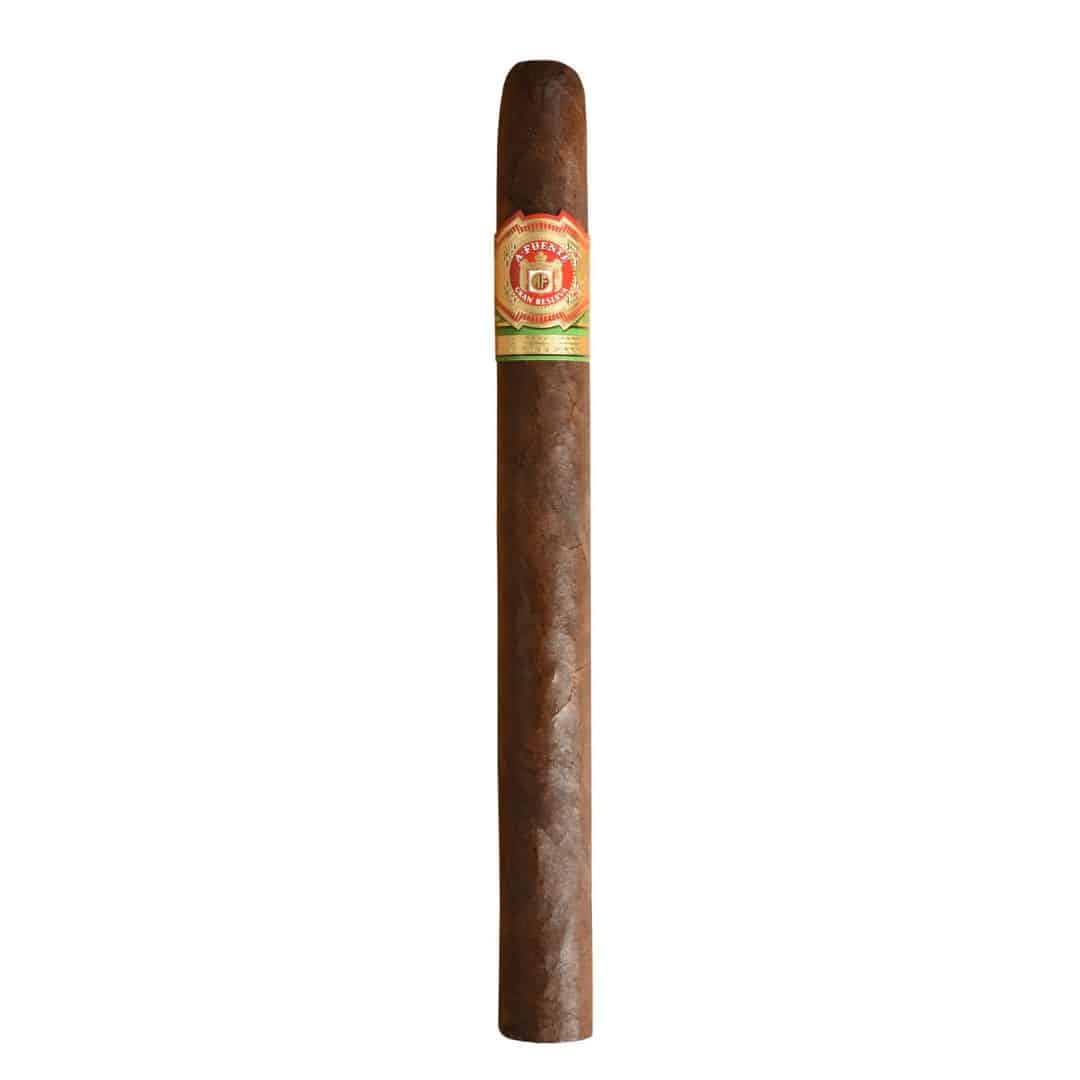 arturo fuente gran reserva canones maduro
