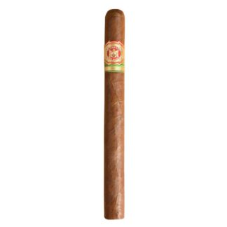 arturo fuente gran reserve canones natural