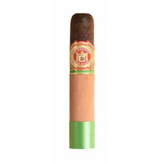 Arturo Fuente Chateau Maduro Cigar