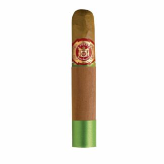 Arturo Fuente Chateau Natural cigar
