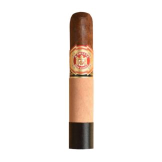 af chateau sungrown cigar