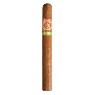 arturo fuente gran reserva corona imperial natural