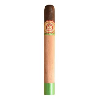 Arturo fuente double chateau maduro single cigar