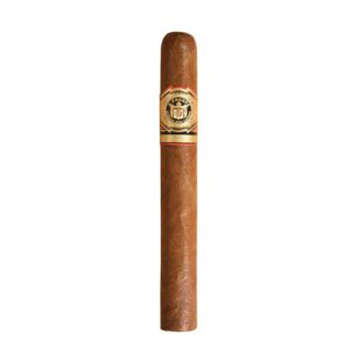 Arturo Fuente Don Carlos Presidente