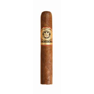 Arturo Fuente Don Carlos Robusto
