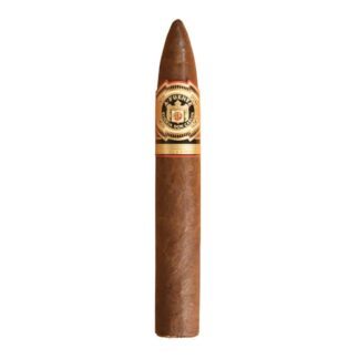 af don carlos no.2