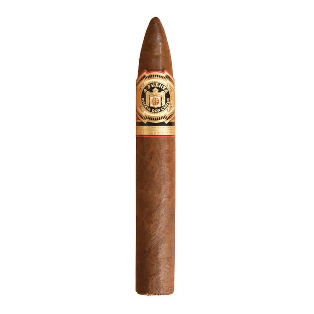 af don carlos no.2