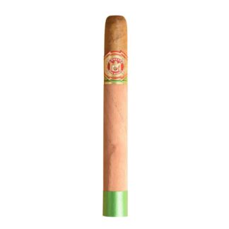 arturo fuente double chateau natural