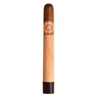 Arturo Fuente Double Chateau Sungrown
